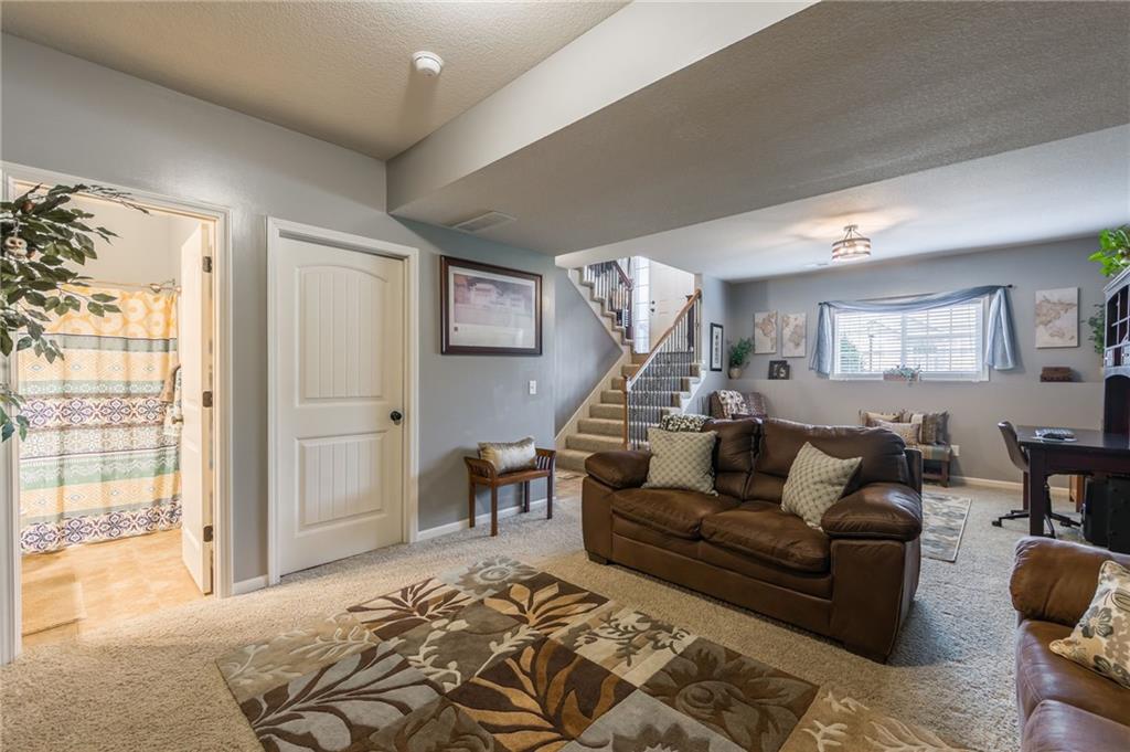 4004 Greywood Lane Property Photo 41