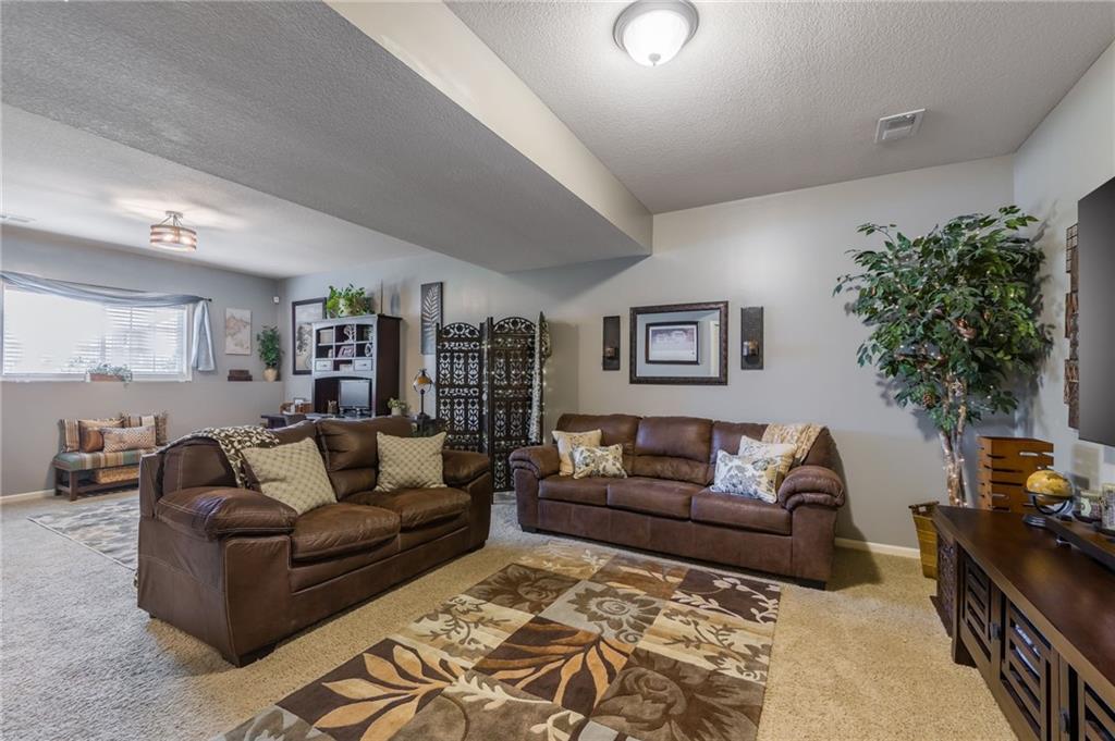 4004 Greywood Lane Property Photo 42