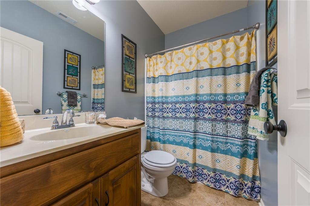 4004 Greywood Lane Property Photo 43
