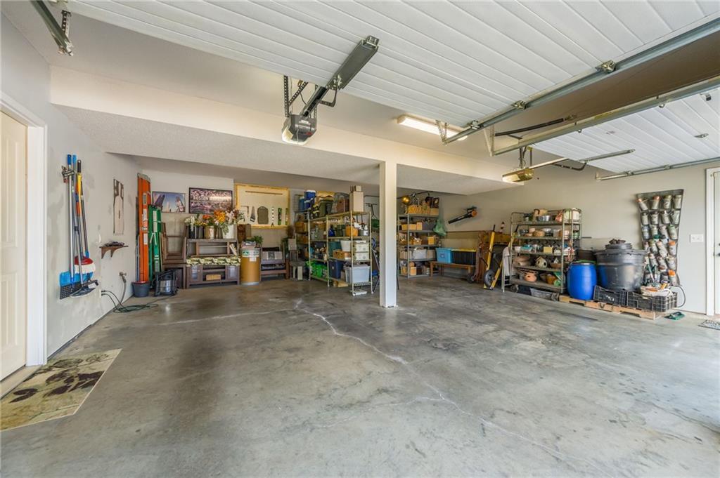 4004 Greywood Lane Property Photo 44