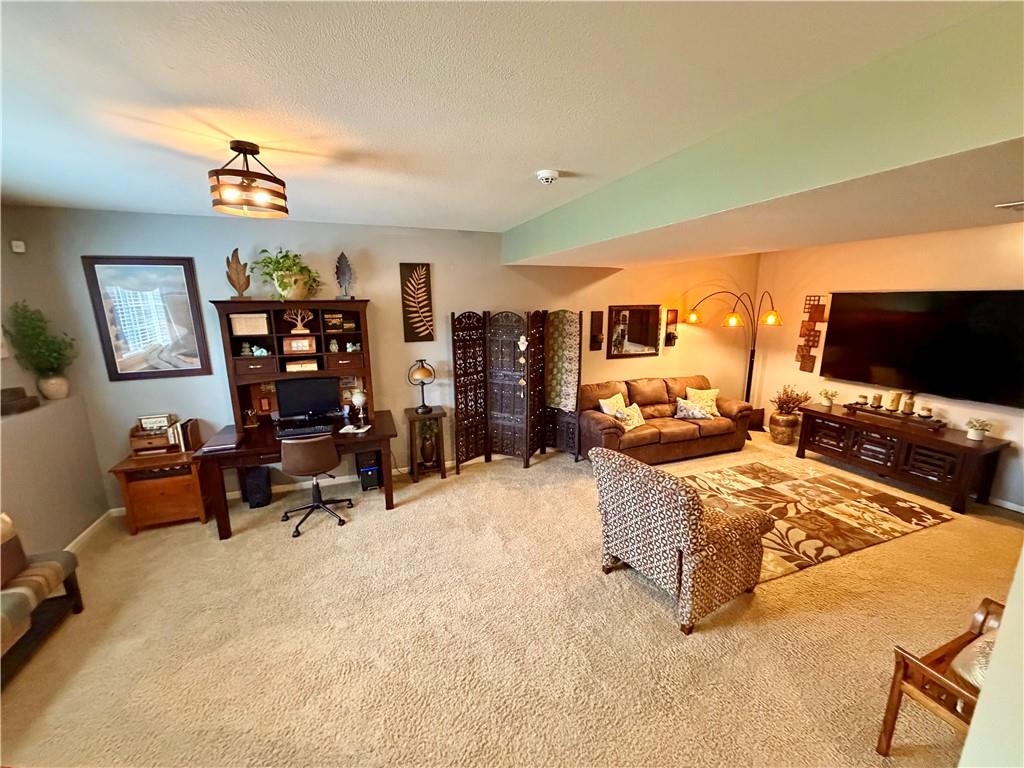 4004 Greywood Lane Property Photo 45