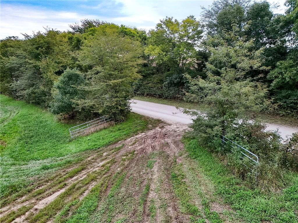 11423 Se Bigham Road Property Photo 1