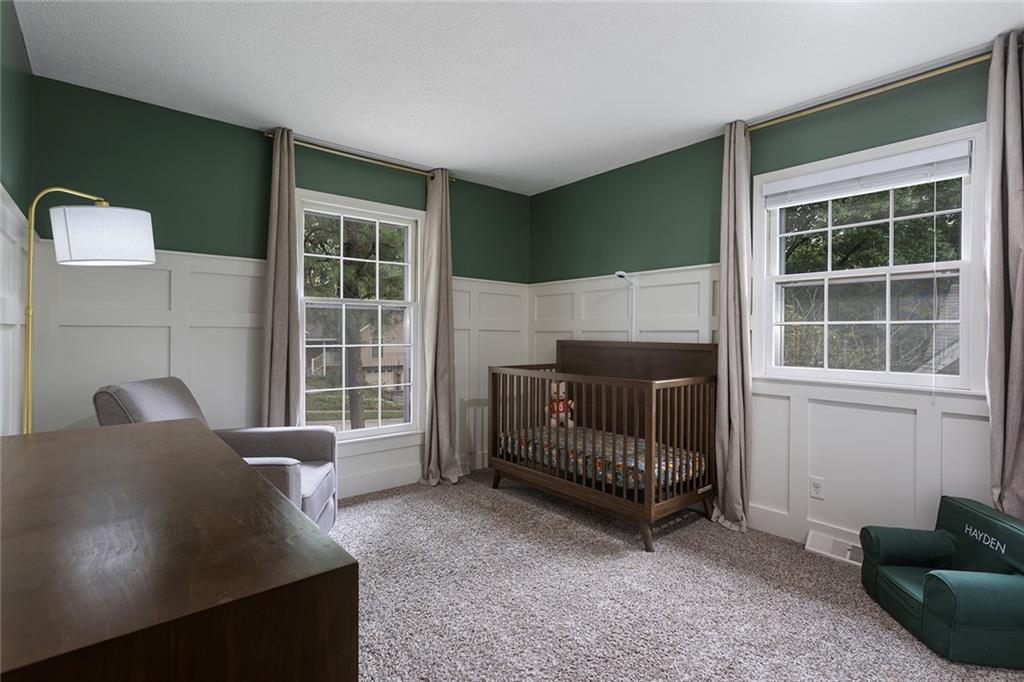 1001 Wyckwood Drive Property Photo 18