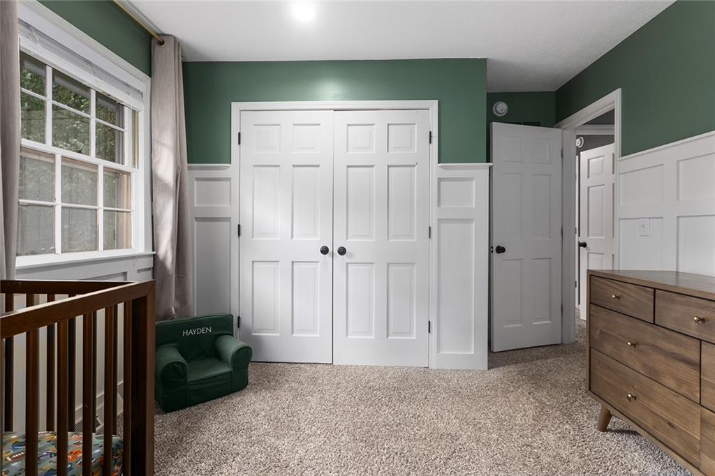 1001 Wyckwood Drive Property Photo 19