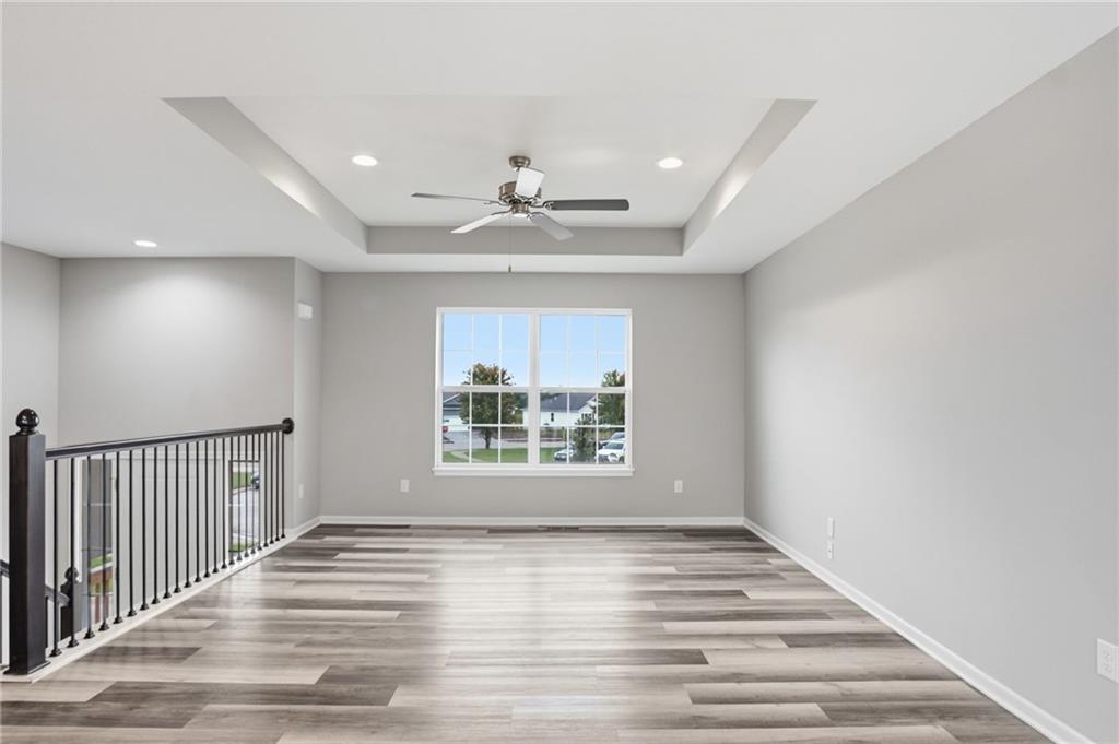 21806 Lucca Circle Property Photo 2