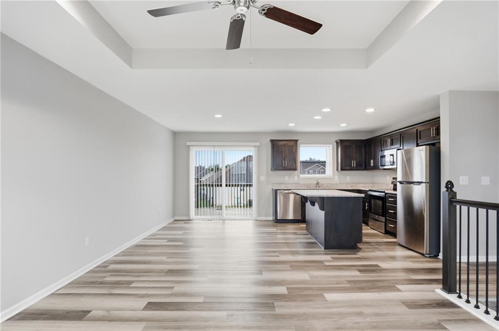 21806 Lucca Circle Property Photo 3