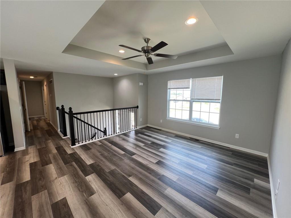 21806 Lucca Circle Property Photo 5