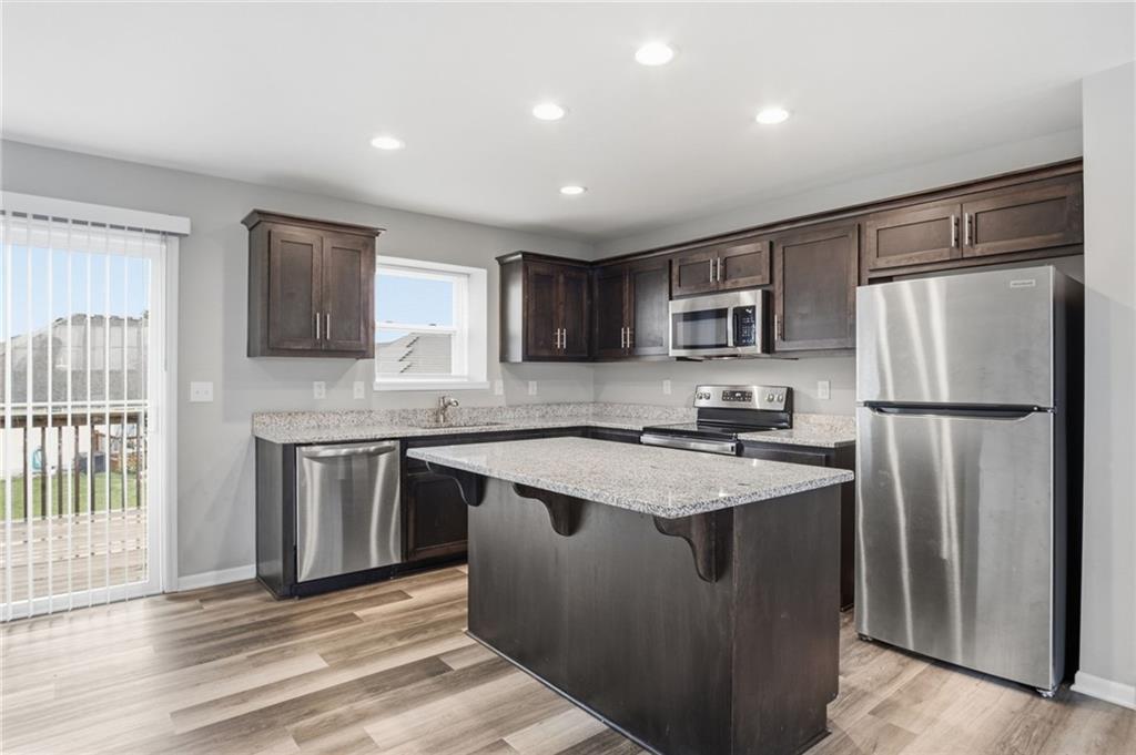 21806 Lucca Circle Property Photo 6