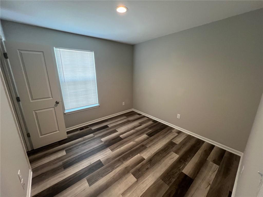 21806 Lucca Circle Property Photo 8