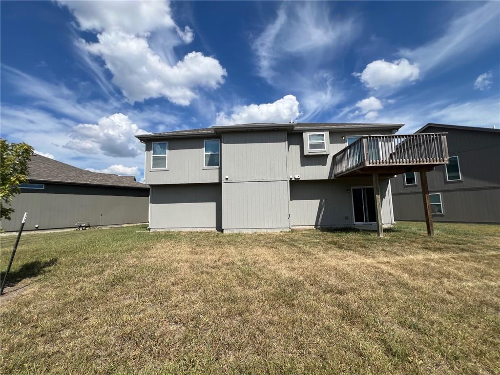 21806 Lucca Circle Property Photo 9