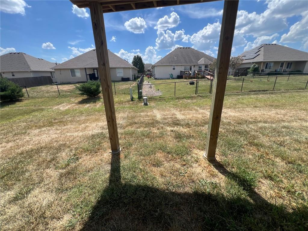 21806 Lucca Circle Property Photo 10