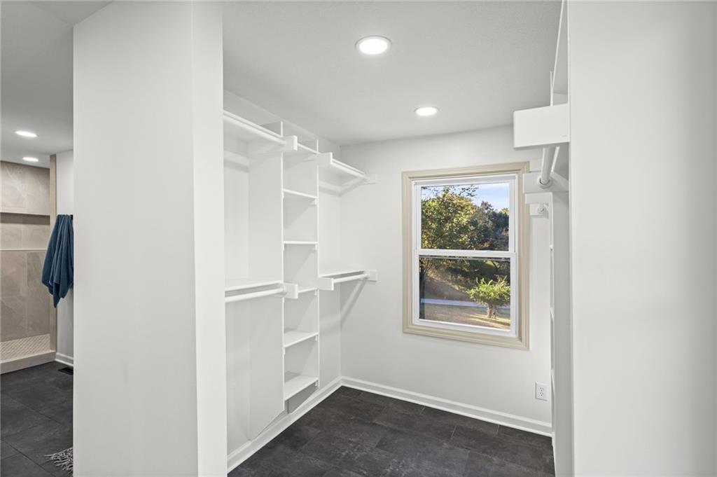 15800 Woods Chapel Road Property Photo 15