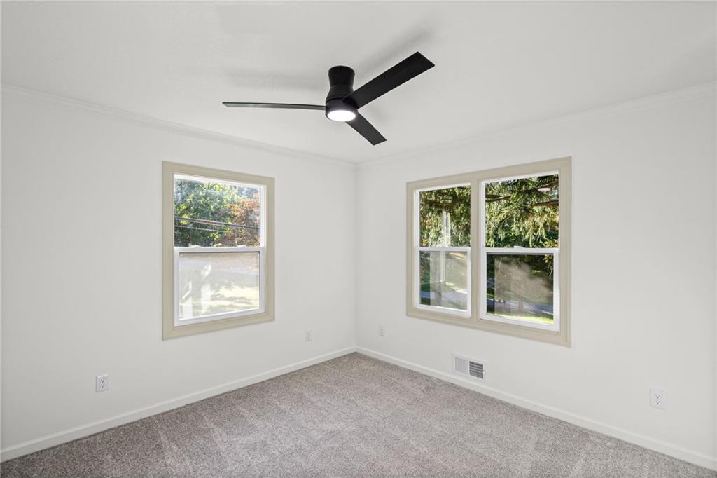 15800 Woods Chapel Road Property Photo 19