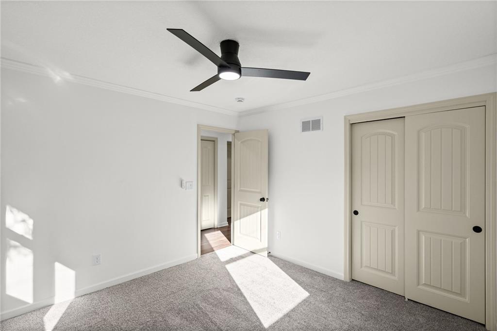 15800 Woods Chapel Road Property Photo 20