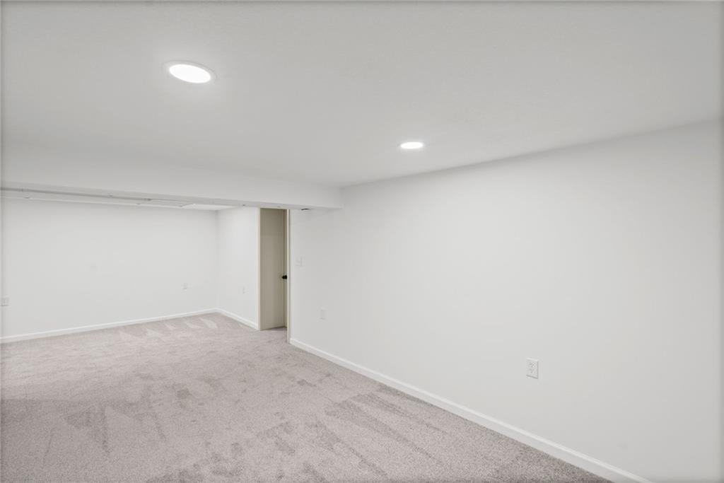 15800 Woods Chapel Road Property Photo 25
