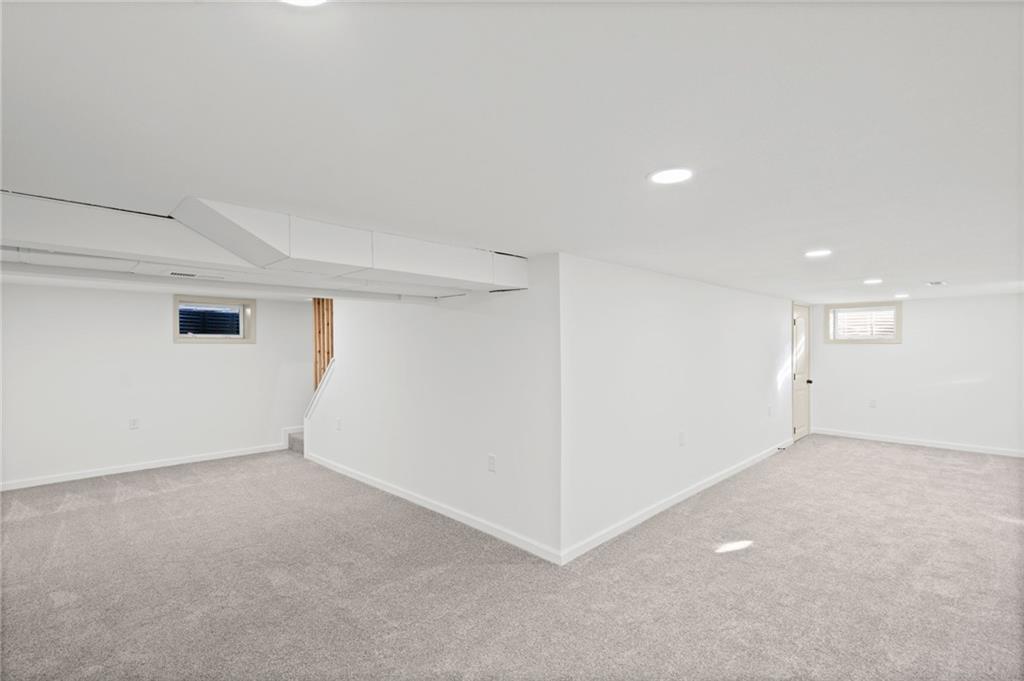 15800 Woods Chapel Road Property Photo 26