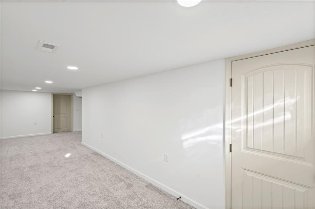 15800 Woods Chapel Road Property Photo 27