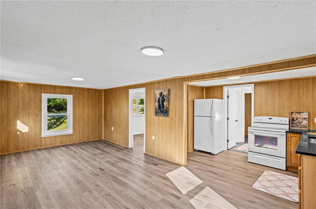 15800 Woods Chapel Road Property Photo 29
