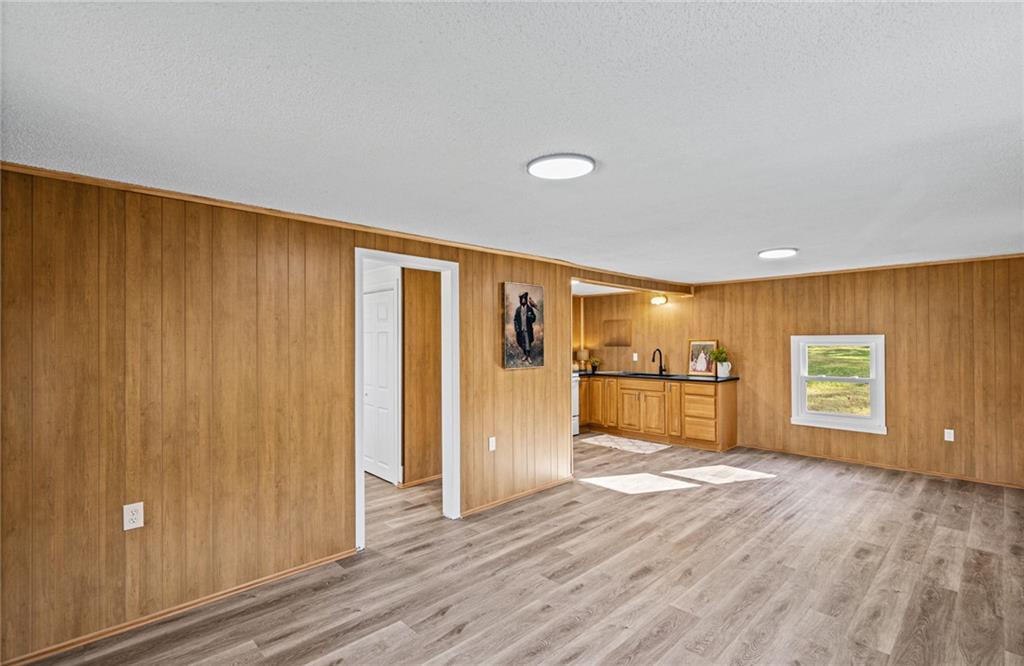 15800 Woods Chapel Road Property Photo 30