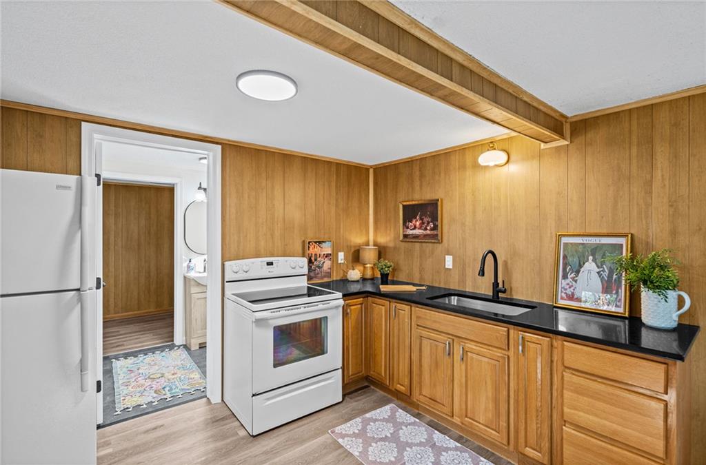 15800 Woods Chapel Road Property Photo 31