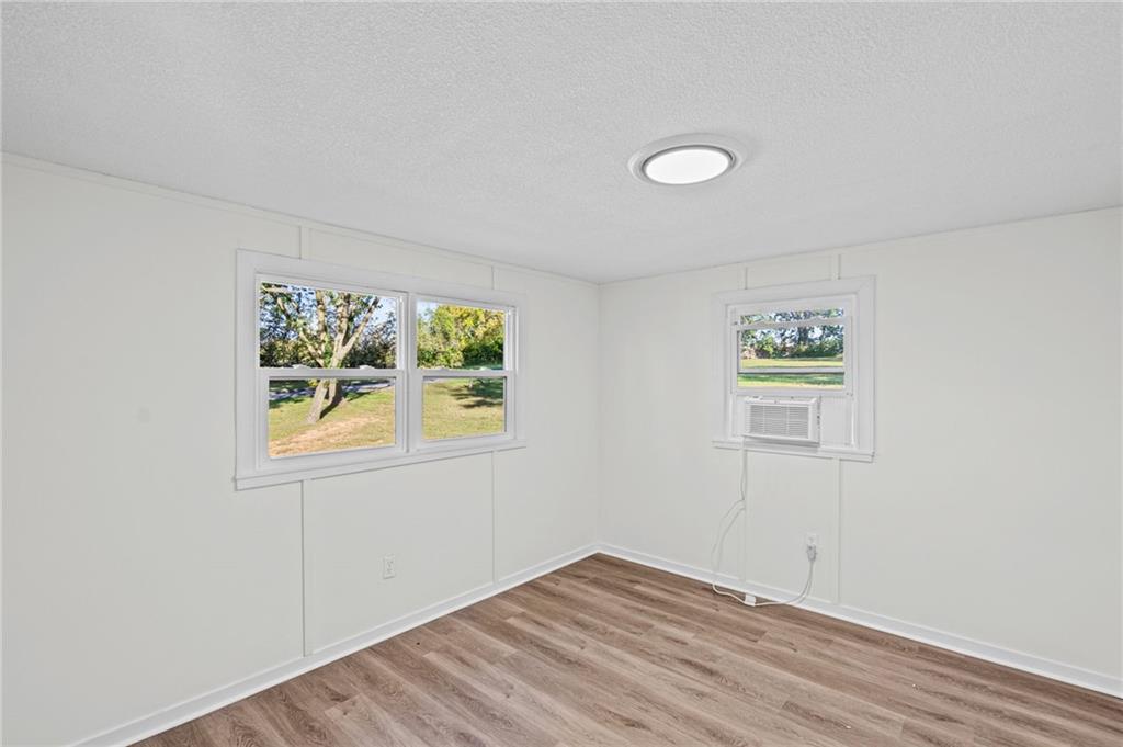 15800 Woods Chapel Road Property Photo 33
