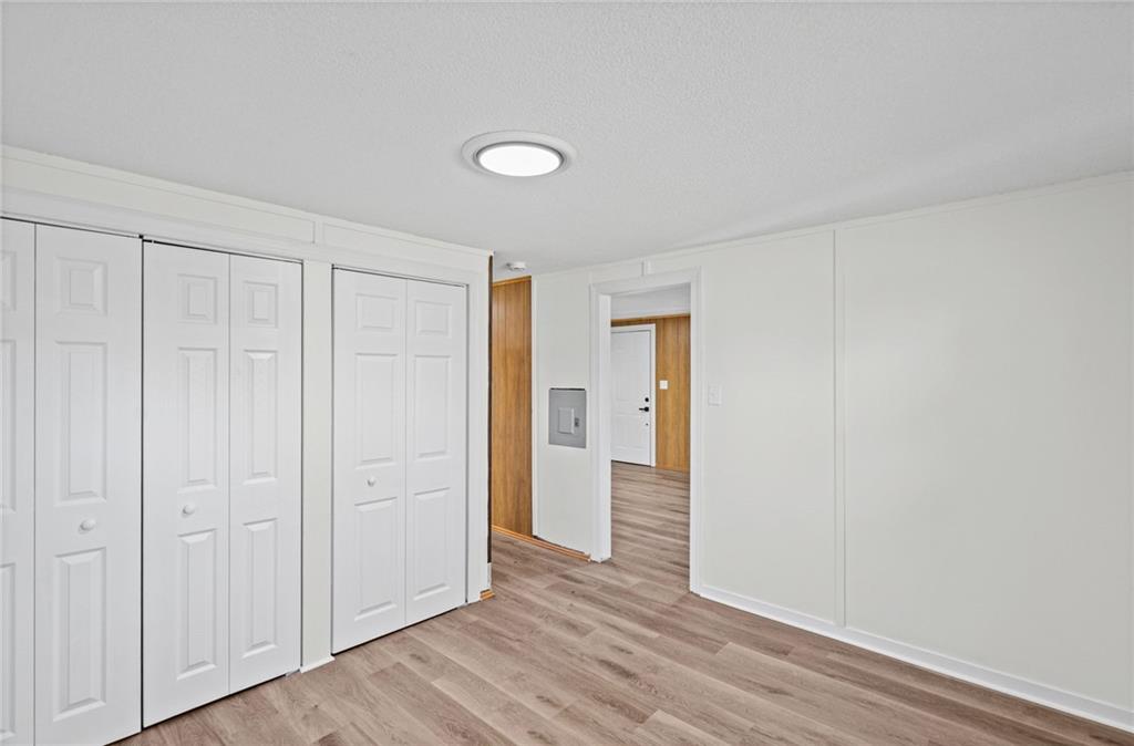 15800 Woods Chapel Road Property Photo 34