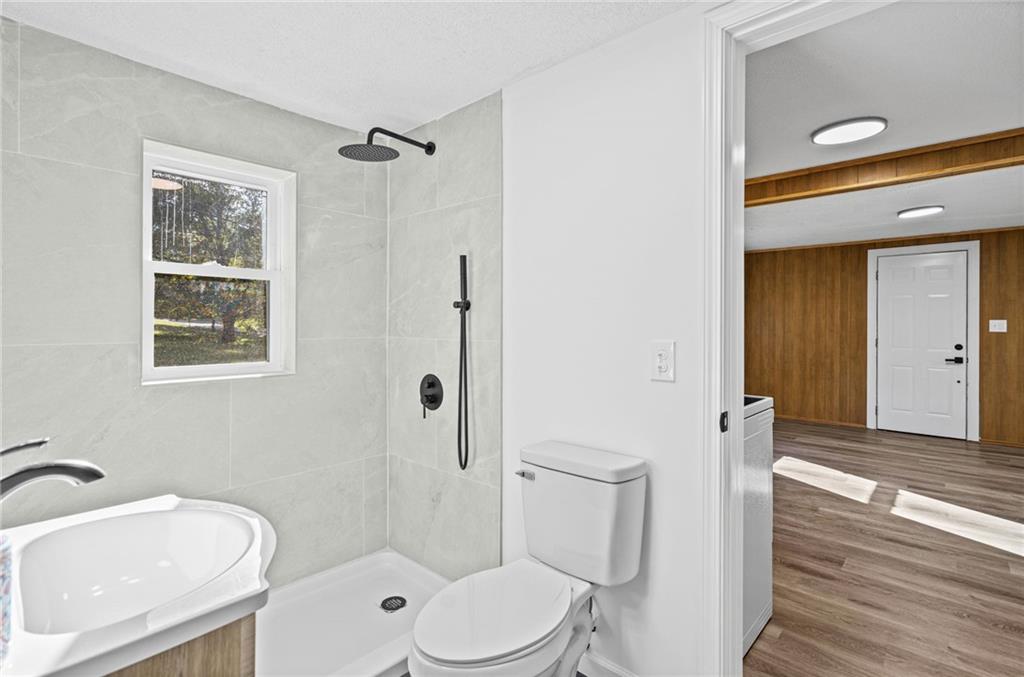 15800 Woods Chapel Road Property Photo 35