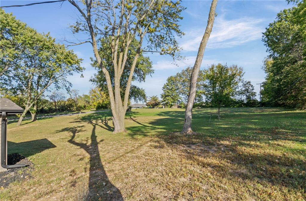15800 Woods Chapel Road Property Photo 39