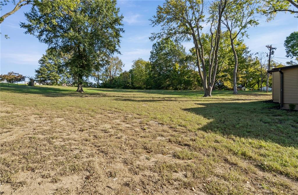 15800 Woods Chapel Road Property Photo 42