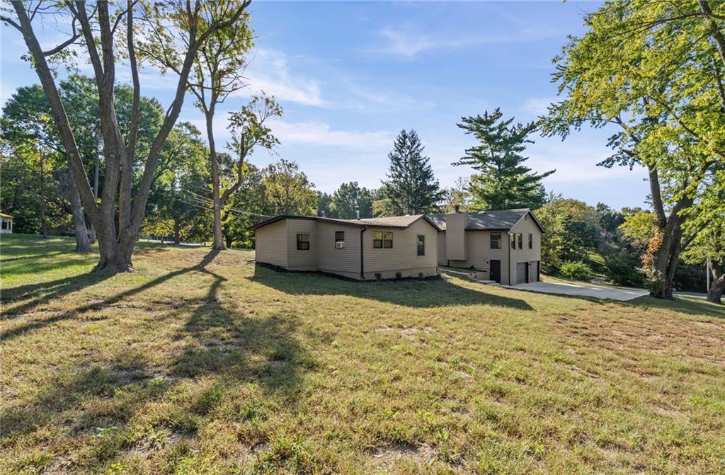 15800 Woods Chapel Road Property Photo 44