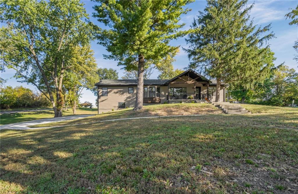 15800 Woods Chapel Road Property Photo 45
