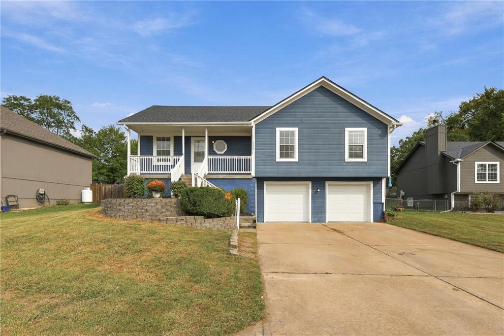 1309 Deena Street Property Photo