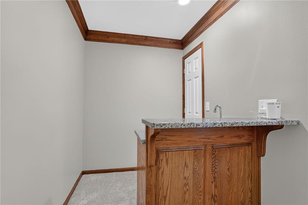 7608 Nw 76th Place Property Photo 11