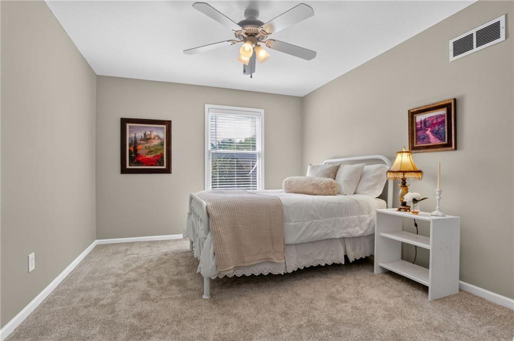 7608 Nw 76th Place Property Photo 17