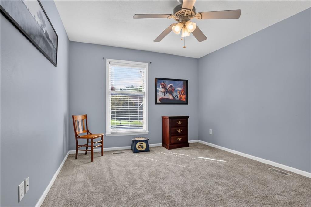 7608 Nw 76th Place Property Photo 19