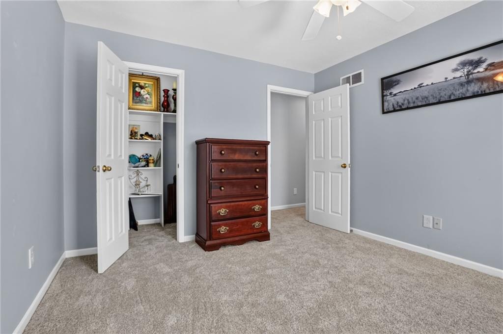 7608 Nw 76th Place Property Photo 20