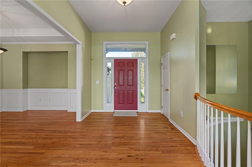 15107 W 154th Terrace Property Photo 9