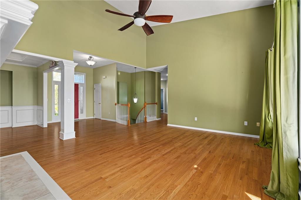 15107 W 154th Terrace Property Photo 15