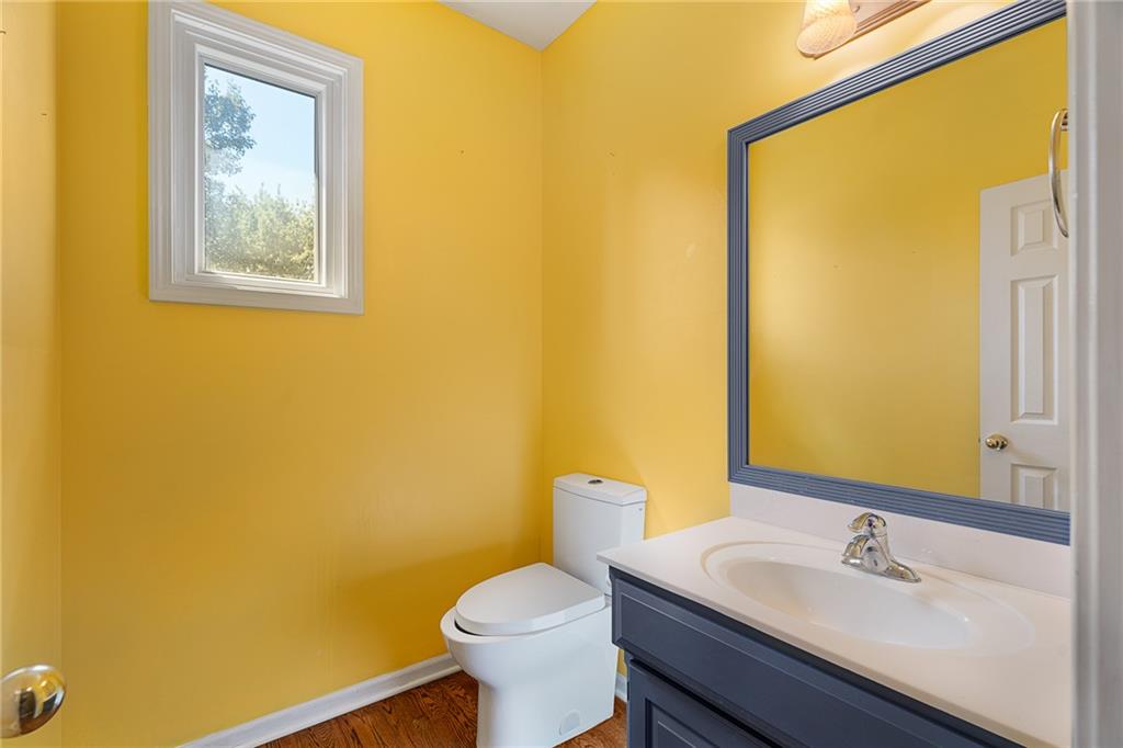 15107 W 154th Terrace Property Photo 24