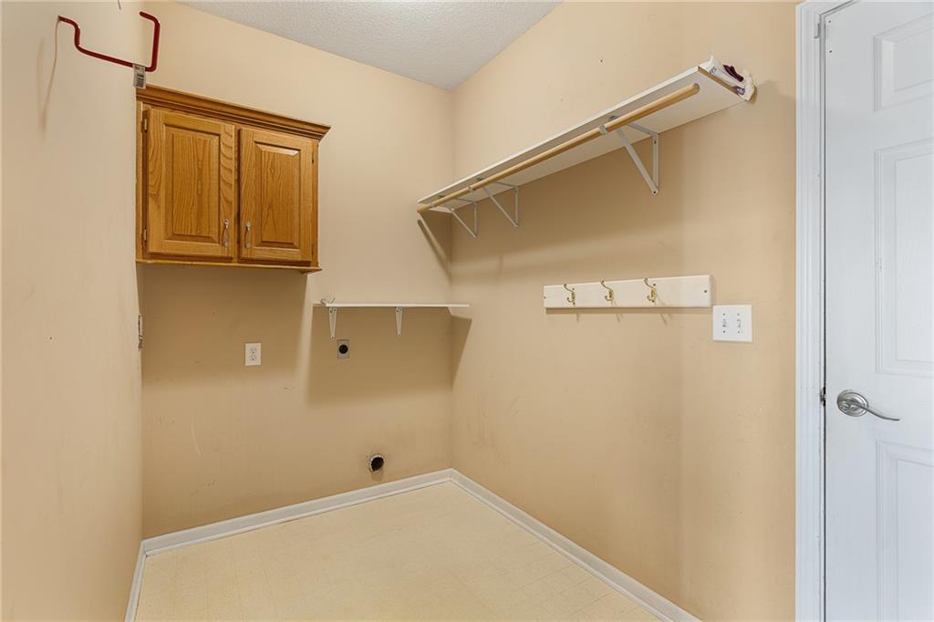 15107 W 154th Terrace Property Photo 25