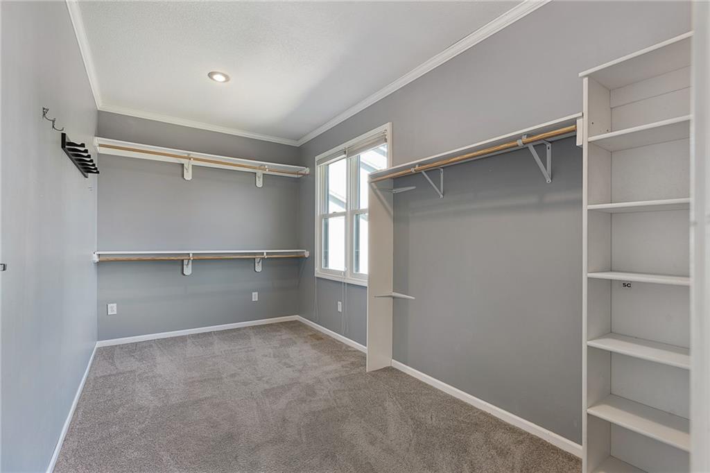 15107 W 154th Terrace Property Photo 29