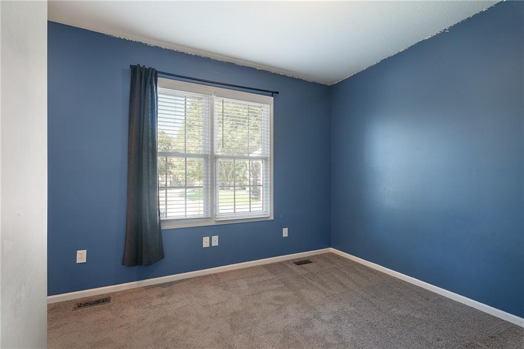15107 W 154th Terrace Property Photo 30