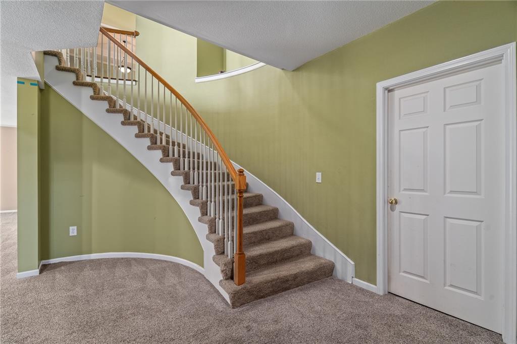 15107 W 154th Terrace Property Photo 33