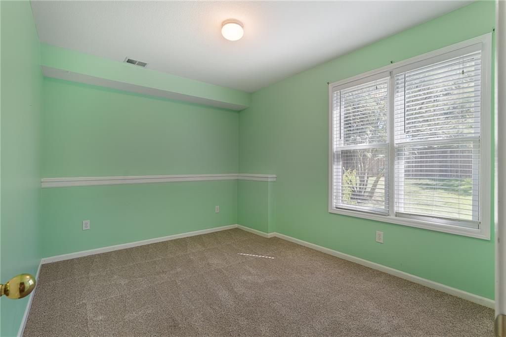 15107 W 154th Terrace Property Photo 38