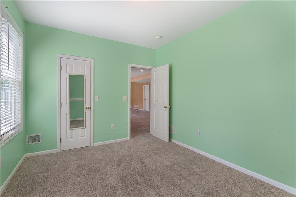 15107 W 154th Terrace Property Photo 39