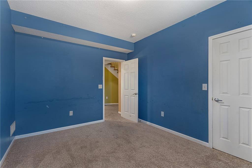 15107 W 154th Terrace Property Photo 42
