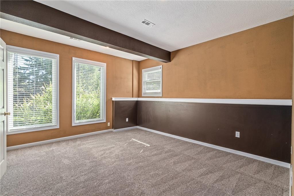 15107 W 154th Terrace Property Photo 44