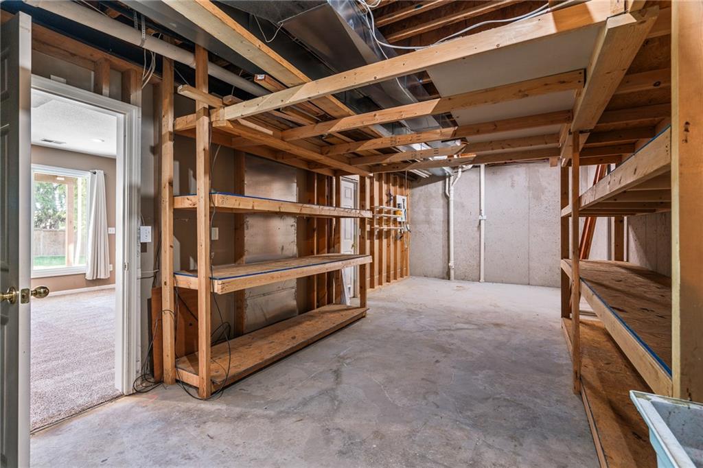 15107 W 154th Terrace Property Photo 45