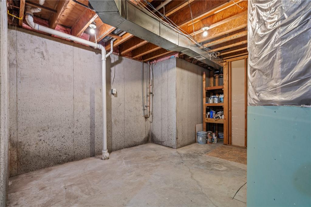 15107 W 154th Terrace Property Photo 46