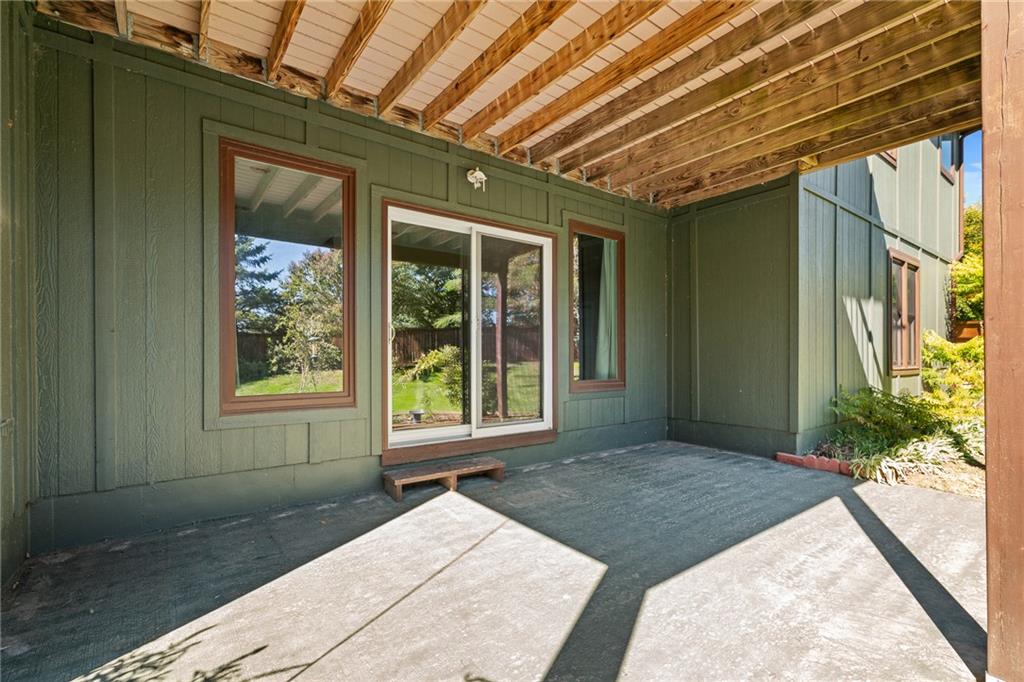 15107 W 154th Terrace Property Photo 50